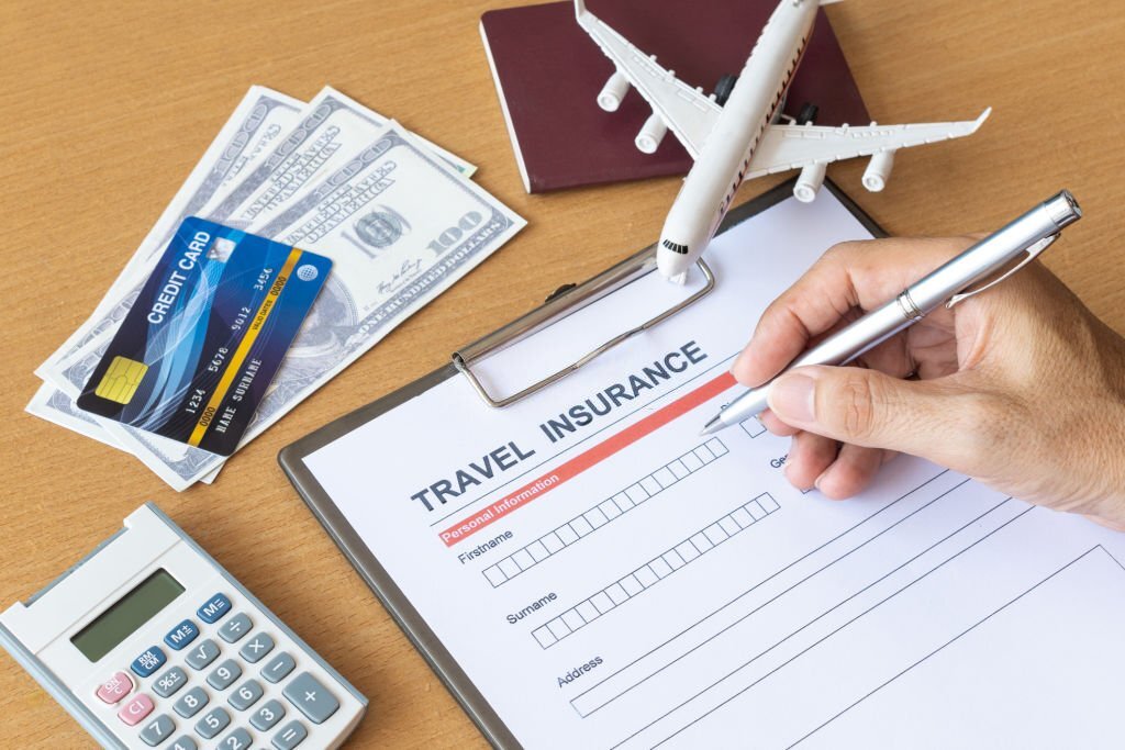 best travel insurance in australia 2023